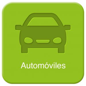 Automóviles