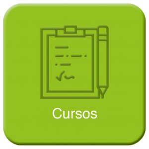 Cursos