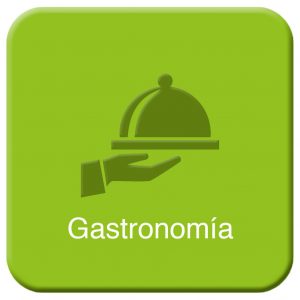 Gastronomía