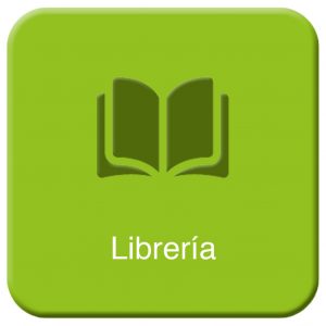 Librería