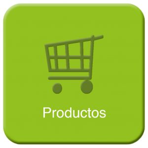 Productos