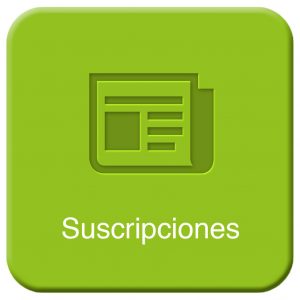 Suscripciones