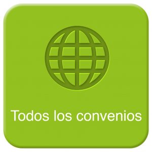 Todos los convenios