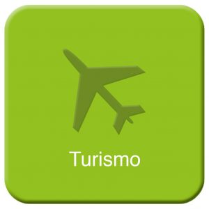 Turismo