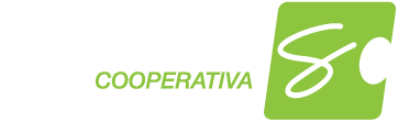 DEV Su Presencia Cooperativa Logo